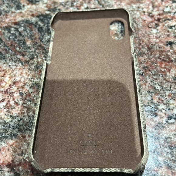 I phone case for 10x - Picture 2 of 2